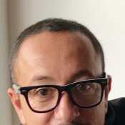 luiscord816