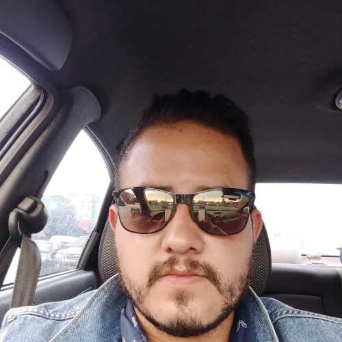 Andrewbas