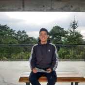 lcar38