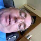 callyboy66