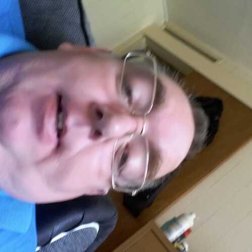 callyboy66
