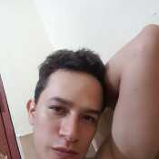 juanjunior15