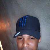 marge243