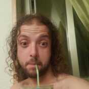 Allnightinflames