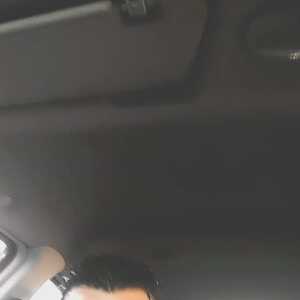 wthetint083