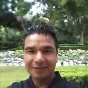 garciacir803