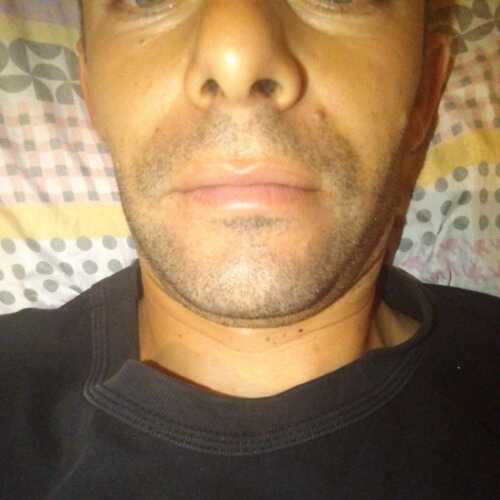 viru7668