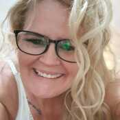 Mistresskendra247
