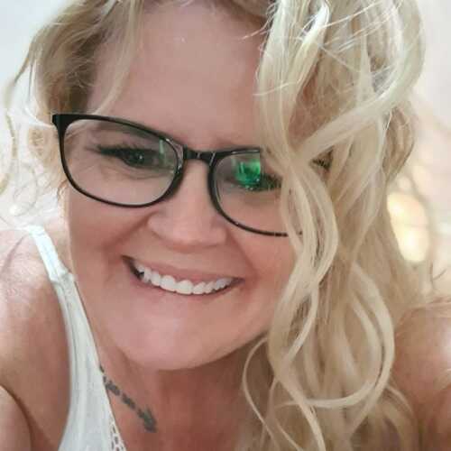 Mistresskendra247