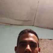 Bostero31