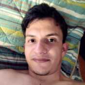 javierarrie006