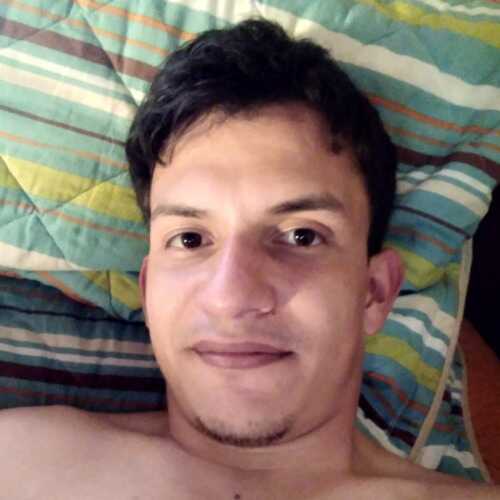 javierarrie006