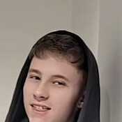 dddebgbdcaceeacg