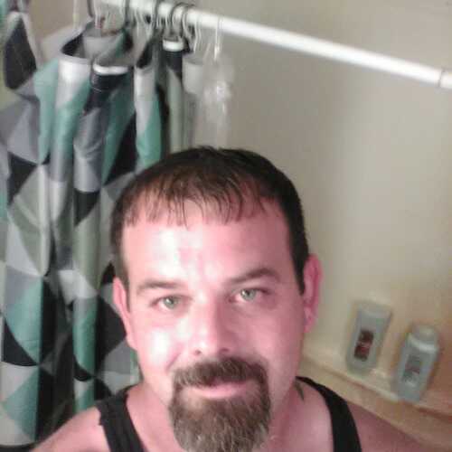 Sub4domcouple