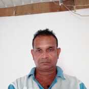 anansingh444