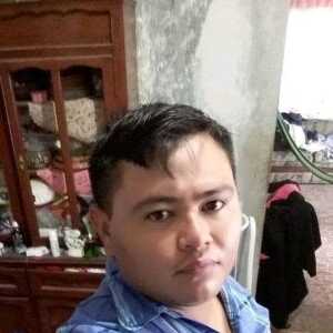 dzulrafa31