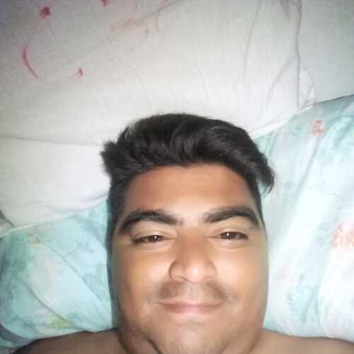 elgomez21