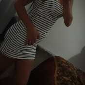 lorenamorenazal362