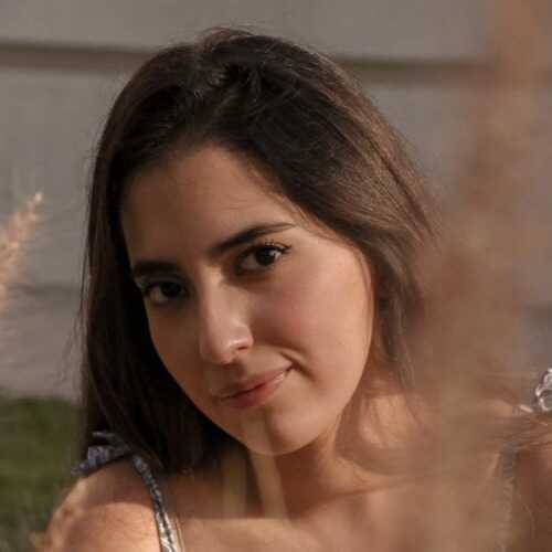 ItziAr