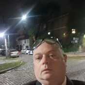 Luis