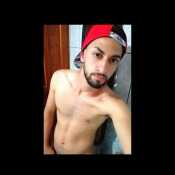 Thonny19