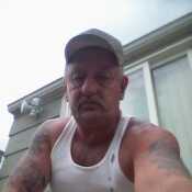 Lik2liquor