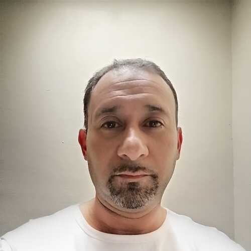 Estebandido44