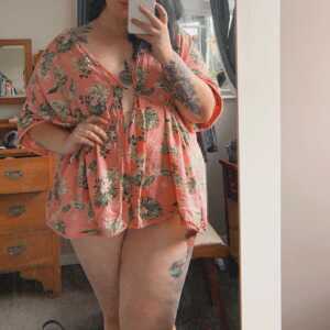 Ggjane