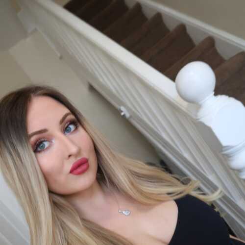 goddesscaroline