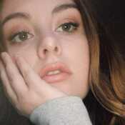 lexiashtonok