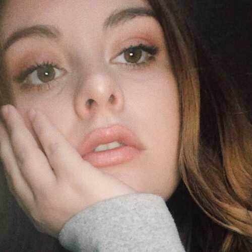 lexiashtonok
