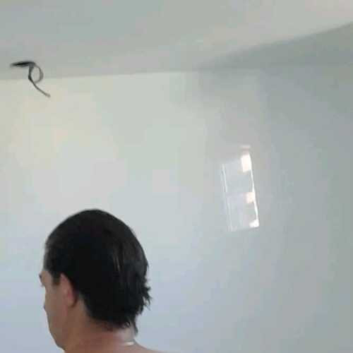 manuelo92