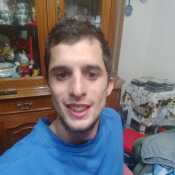 Tomas22LaPlata