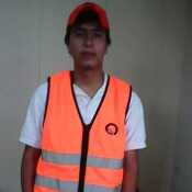 mateorodriguez554