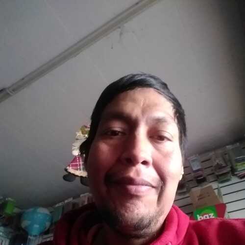 Erotico9669