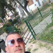 Picolo2280
