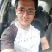 freddygaljese