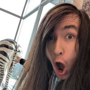 bagdaffacicaeihb