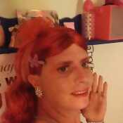 boynpanties69