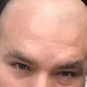 danny0315