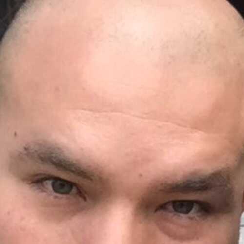 danny0315