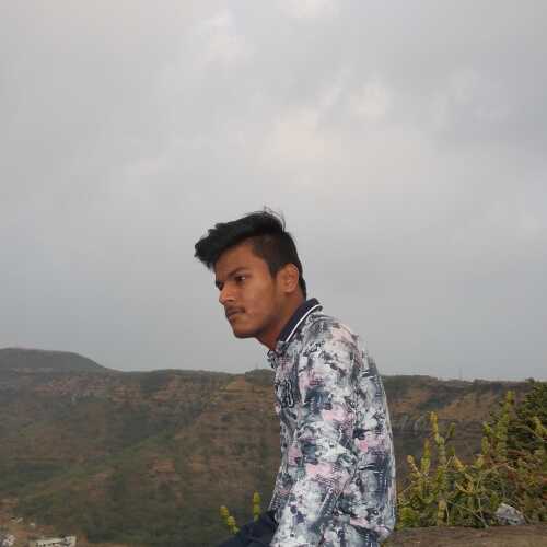 Akki0057