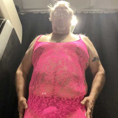 Sissyslut