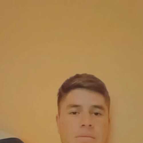 leandro723