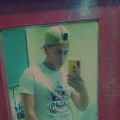 Brayanf769