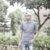 nishantsola329