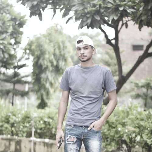 nishantsola329