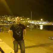 DJSANSE21