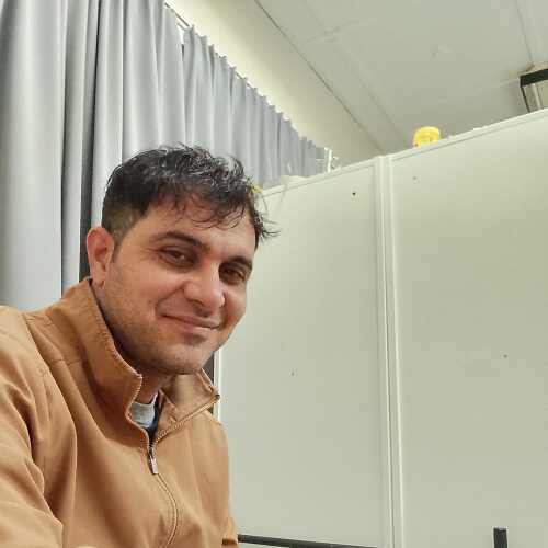 Asif