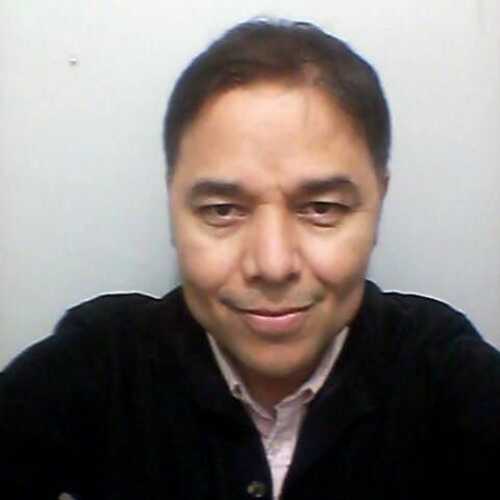 robertog980